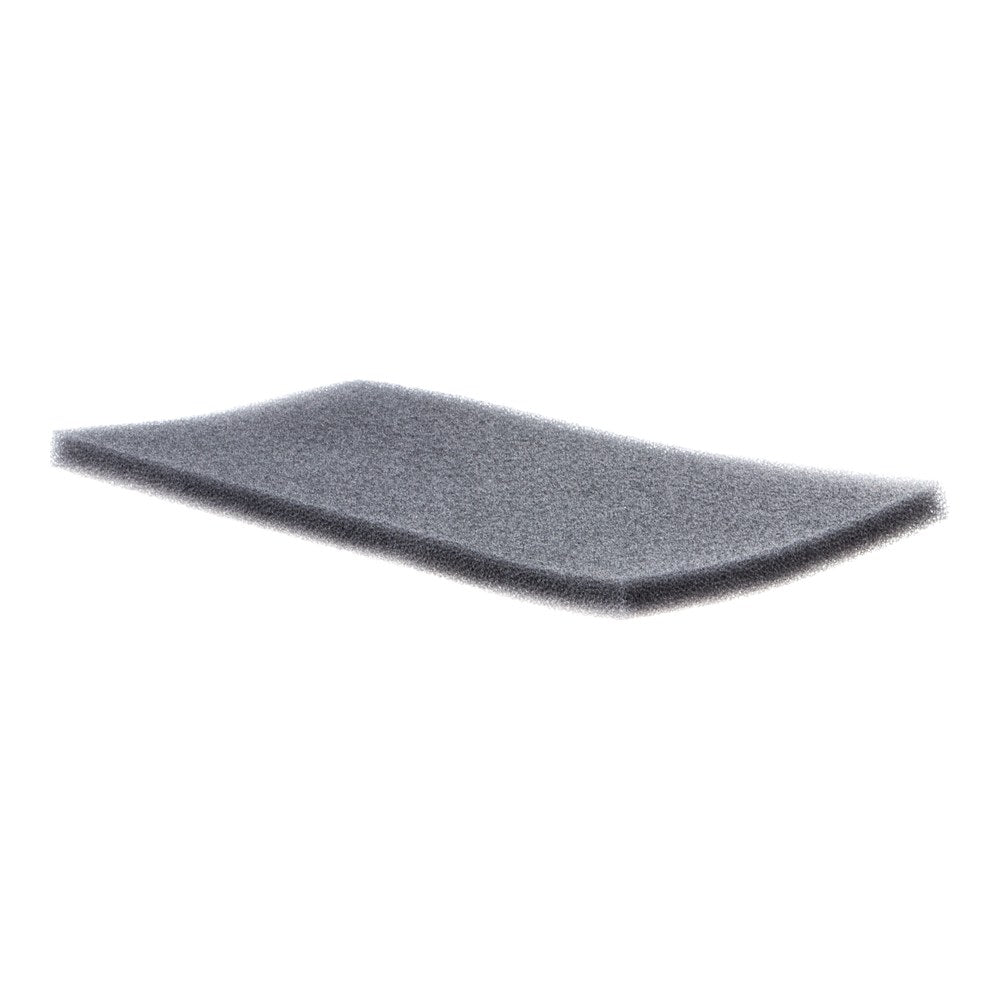 Husqvarna forfilter vanguard 535 41 42-11