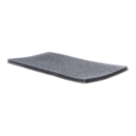 Husqvarna forfilter vanguard 535 41 42-11