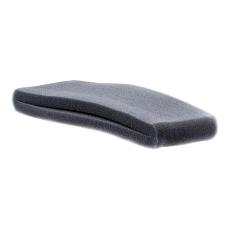 Husqvarna forfilter vanguard 535 41 42-13