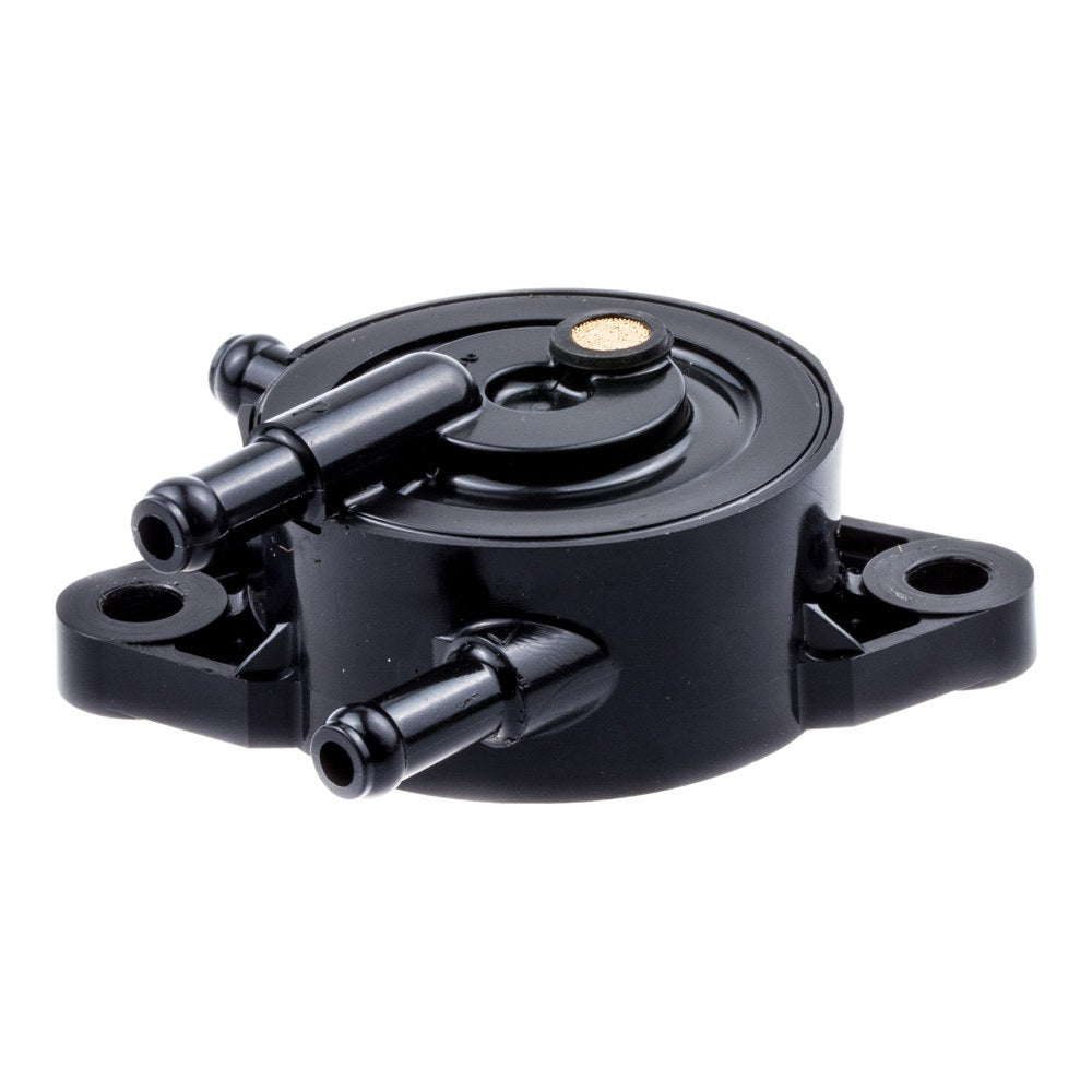 Husqvarna brennstoffpumpe 535 41 45-45