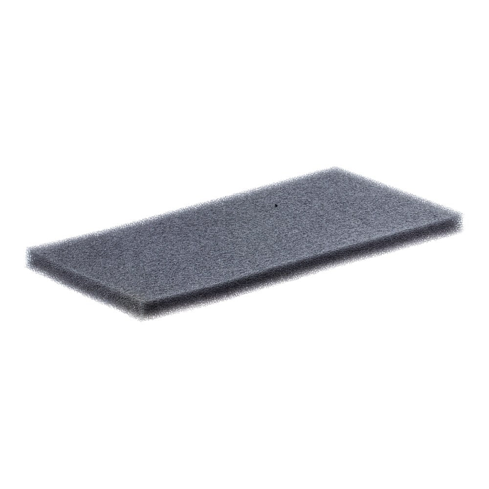 Husqvarna forfilter vanguard 535 41 45-48