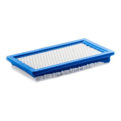 Husqvarna luftfilter 535 41 45-55