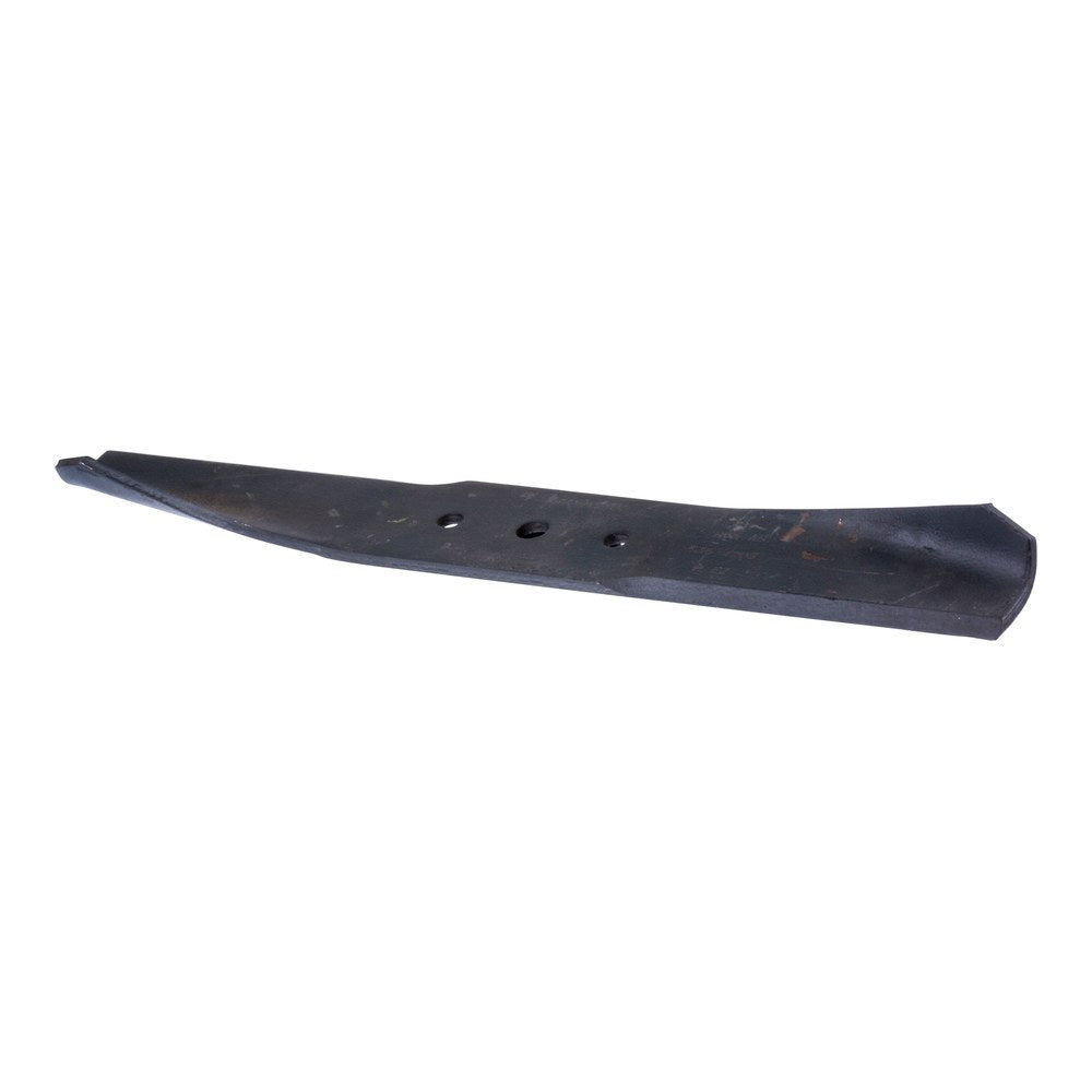 Husqvarna kniv 535 42 03-10