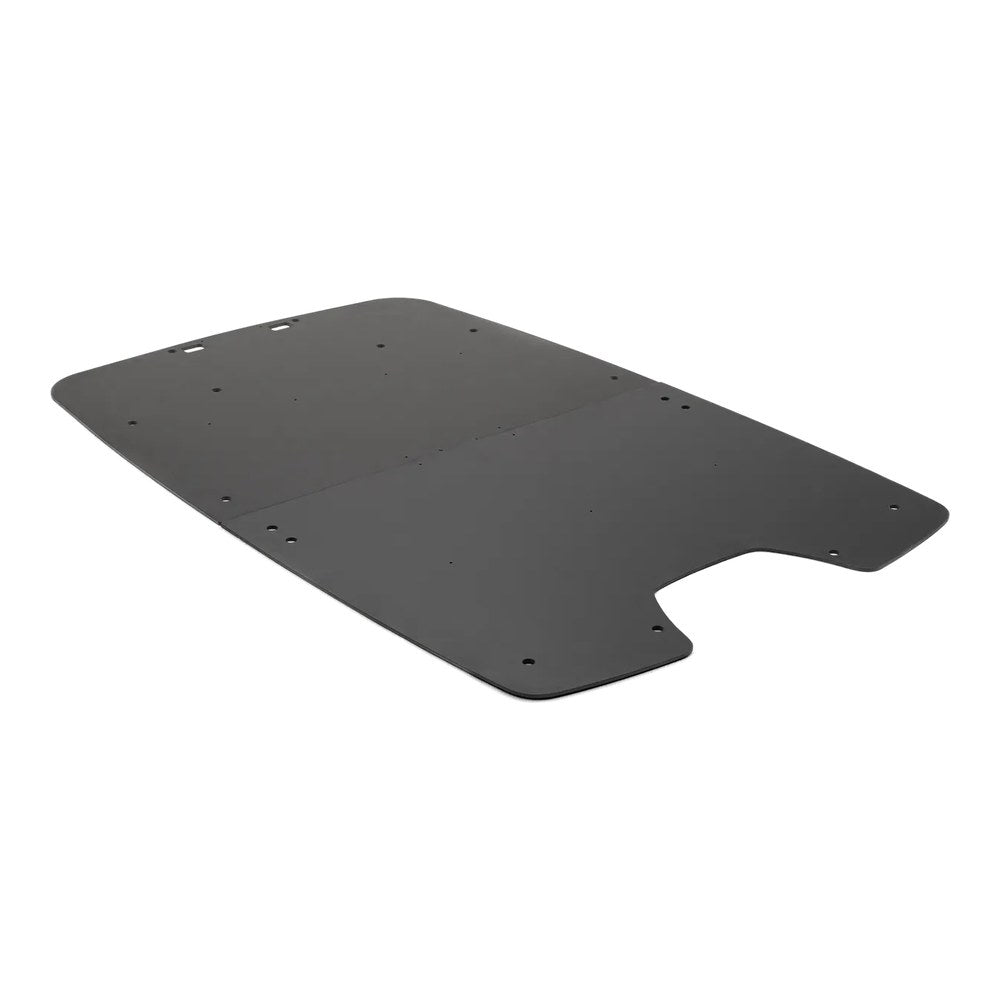 Husqvarna CEORA støtteplate for ladestasjon CS4