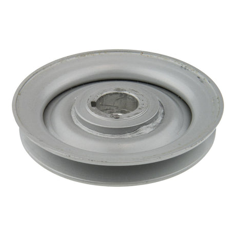 Husqvarna remskive 535 42 90-01