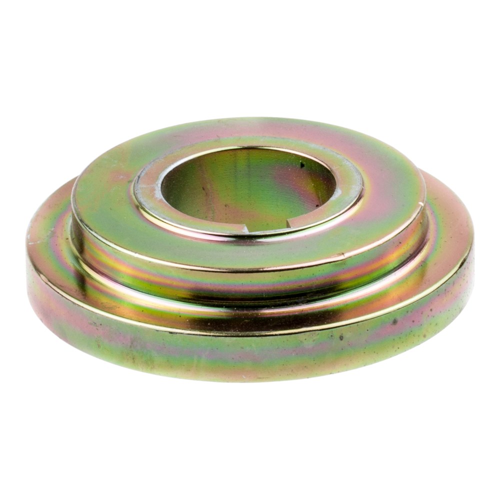 Husqvarna adapter 535 42 93-01