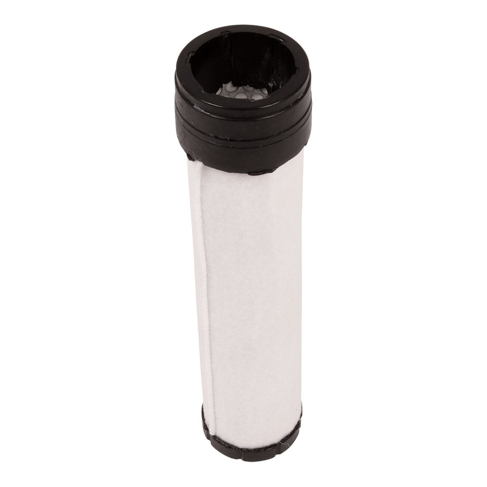 Husqvarna luftfilter 535 46 64-20