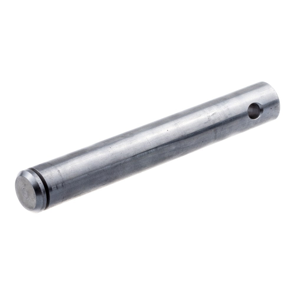 Husqvarna hjul aksel 535 47 08-01