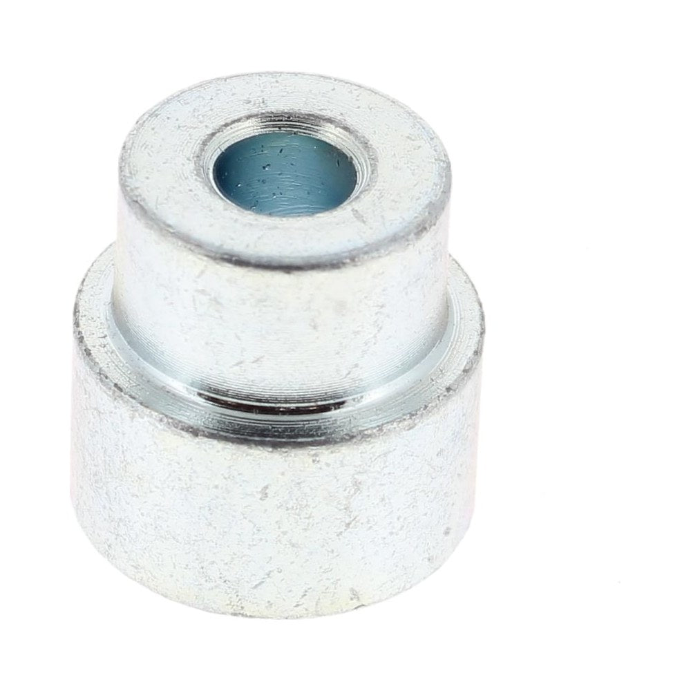 Husqvarna bushing 535 48 48-01