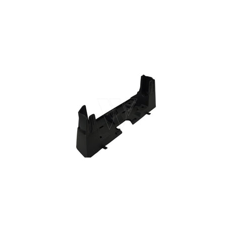 Husqvarna luftfilterstøtte 535 55 86-03