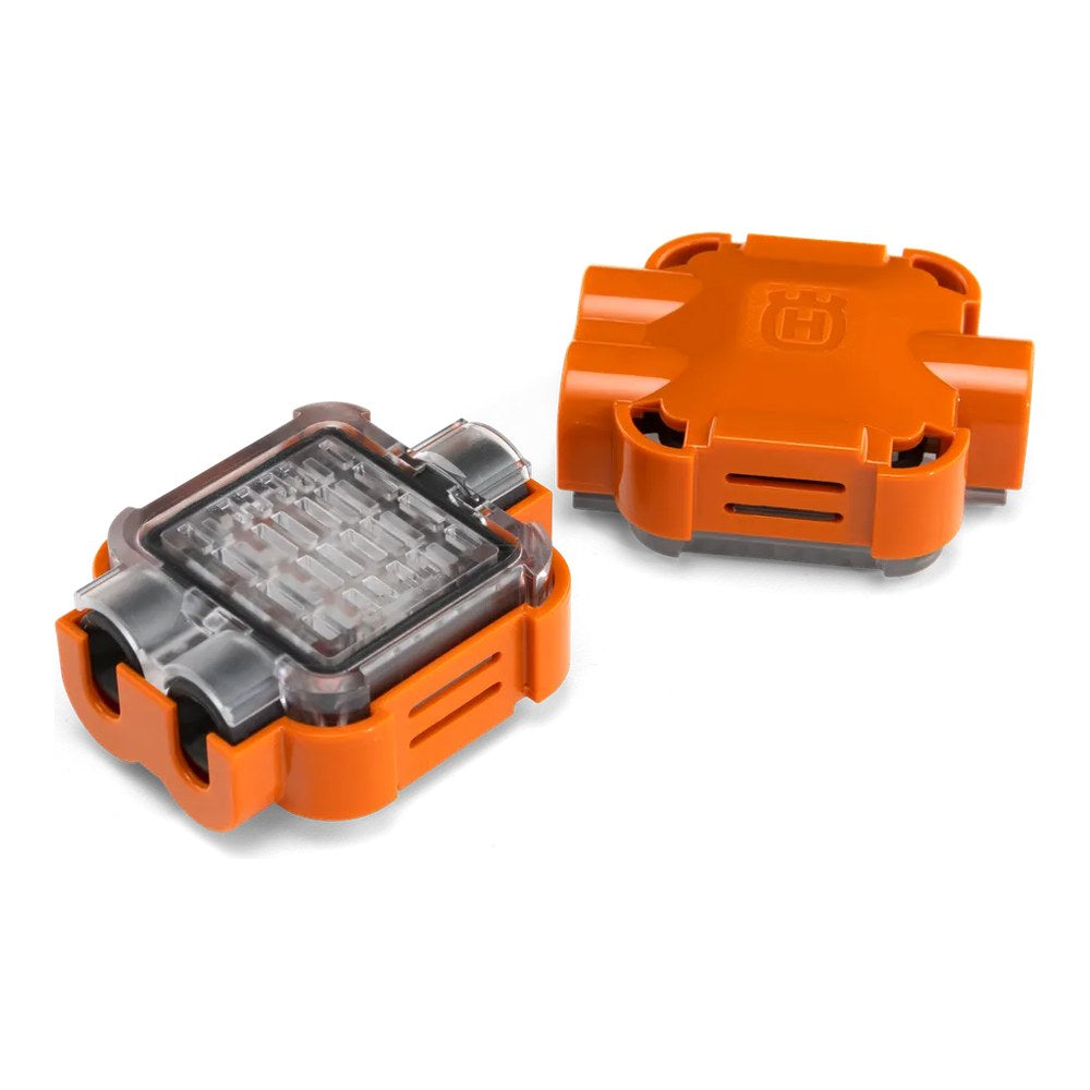 Husqvarna Automower kobling, 100 stk