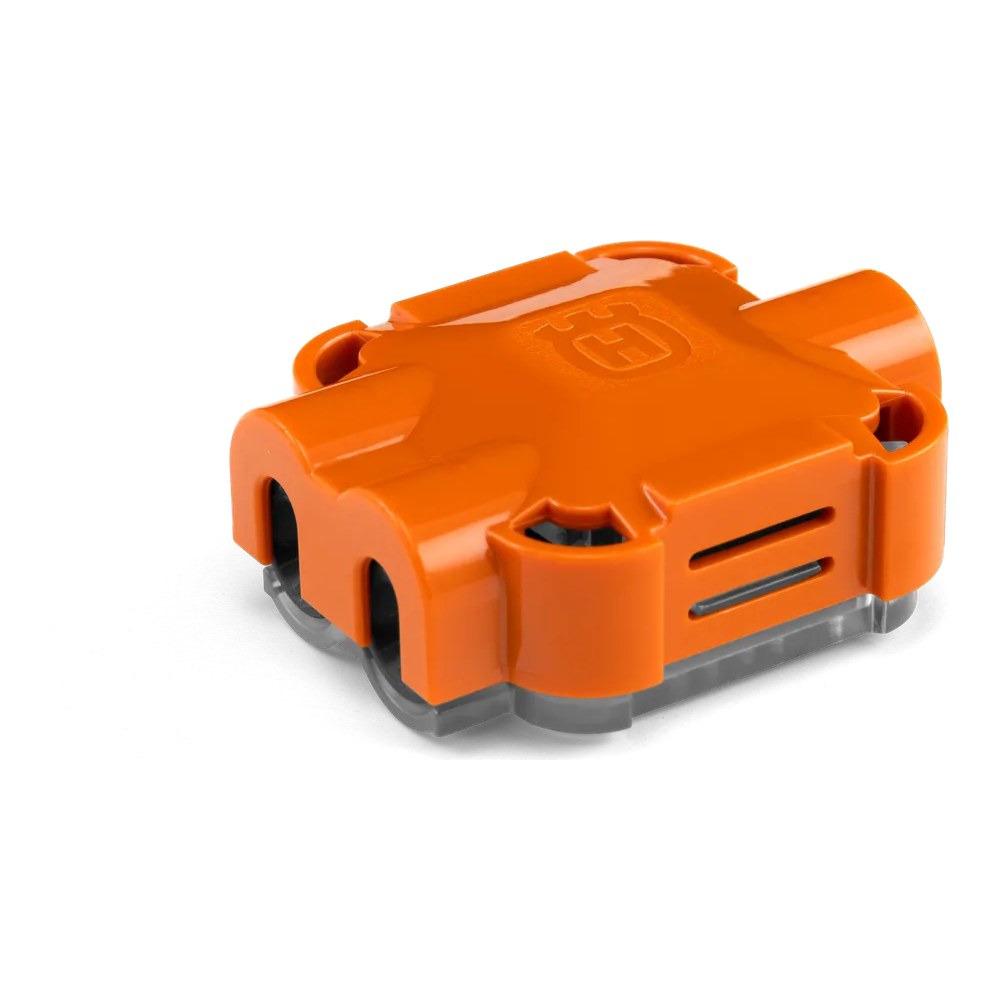 Husqvarna Automower kobling, 100 stk
