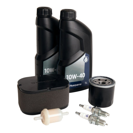 Husqvarna servicesett 536 31 36-01