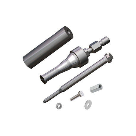 Husqvarna verktøysett 536 58 55-01