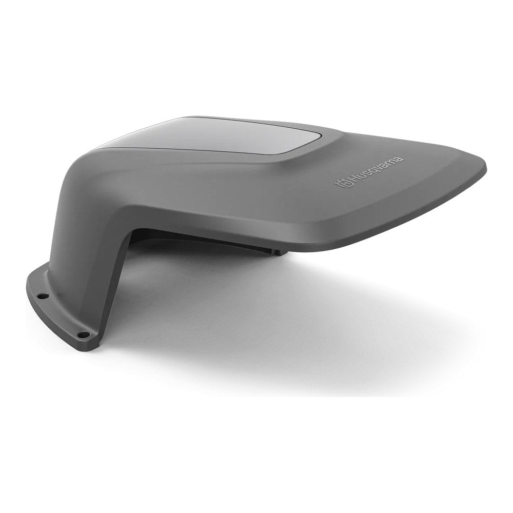Husqvarna Automower Hus til Automower Aspire R4 med installasjonskit
