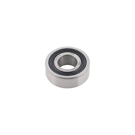 Husqvarna sporkulelager 536 78 98-01