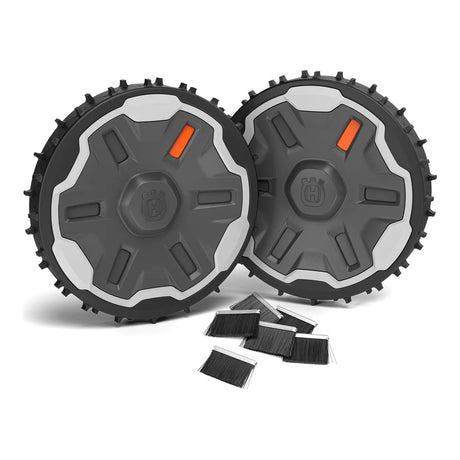 Husqvarna Automower terrengsett (536 84 92-02)