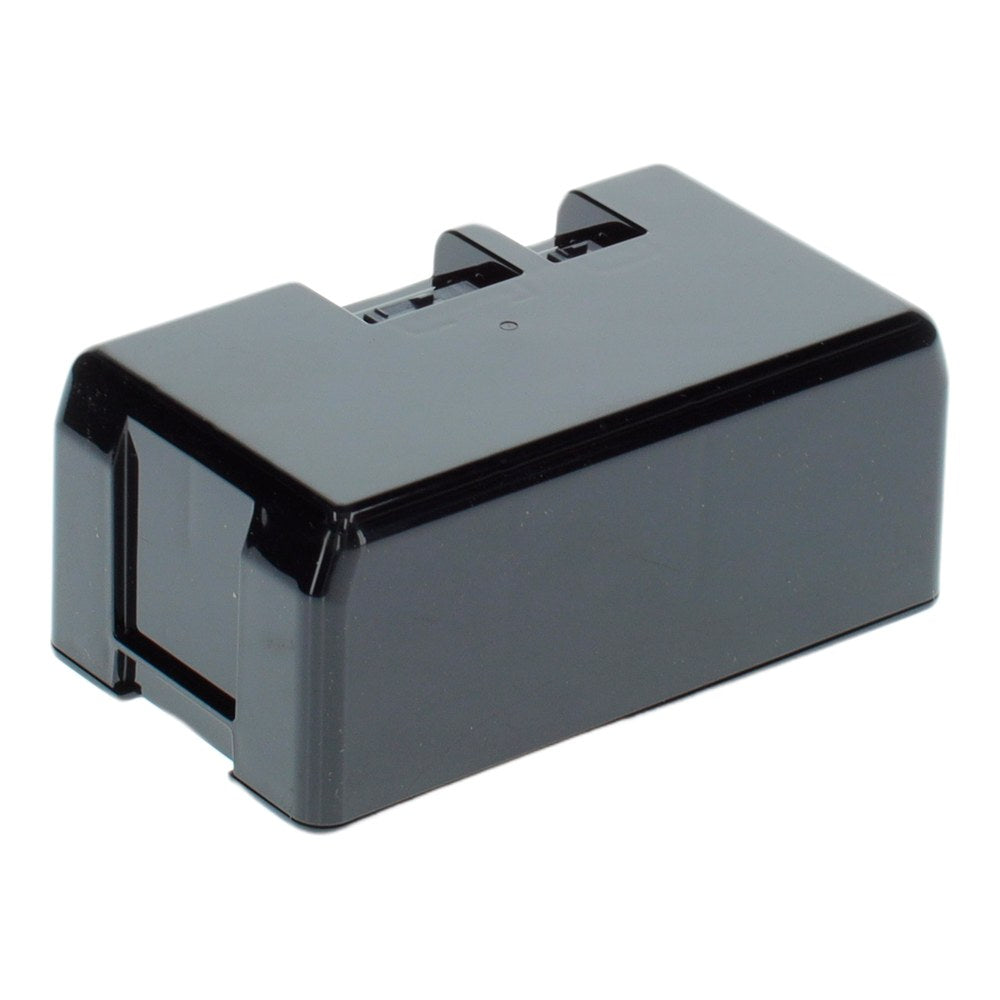 Husqvarna batteri 536 89 82-01
