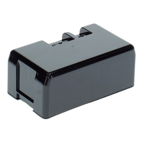 Husqvarna batteri 536 89 82-01