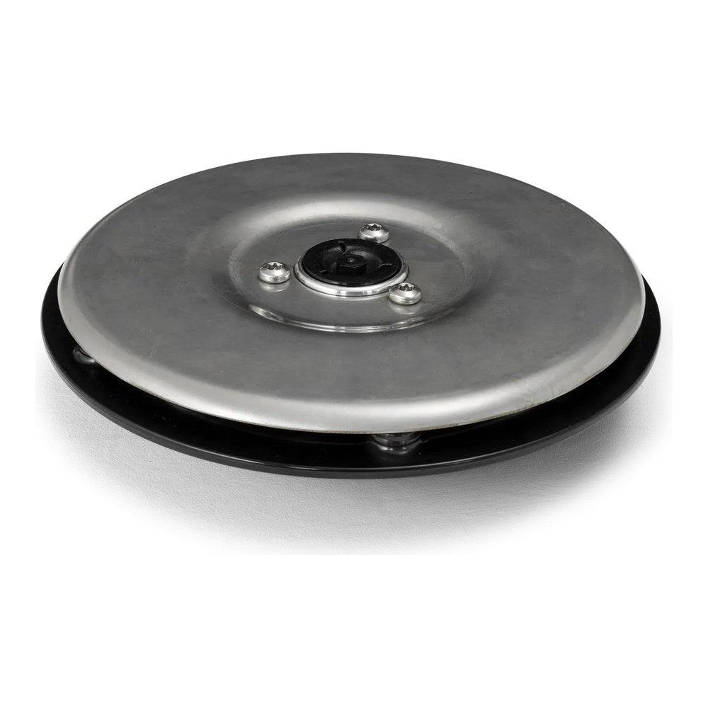 Husqvarna CEORA Knivdisk L