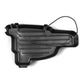 Husqvarna oljepanne motorsag