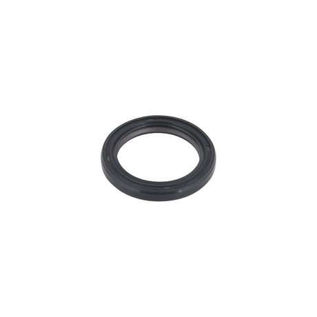 Husqvarna radiel seal 536 95 82-01