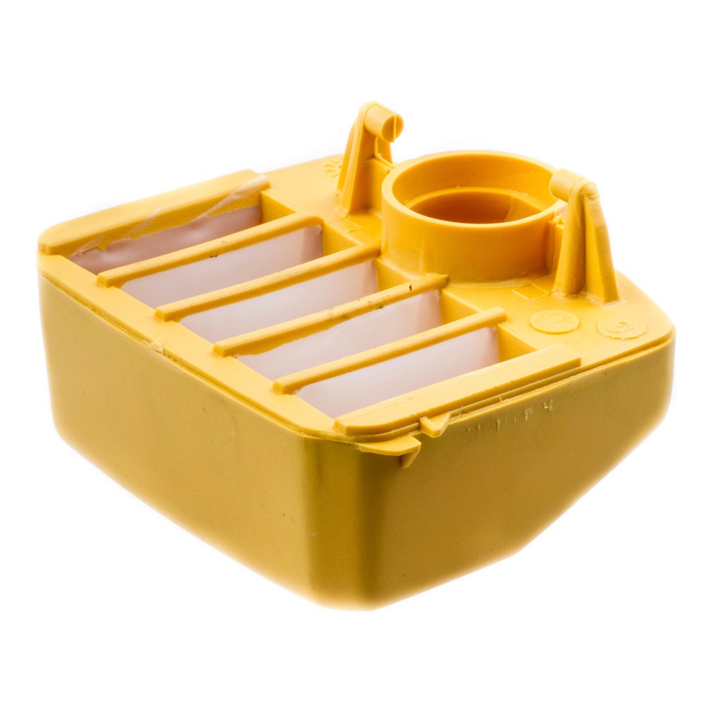 Husqvarna luftfilter 537 02 40-02