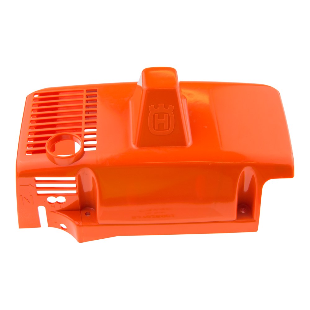 Husqvarna sylinderdeksel 537 02 59-01