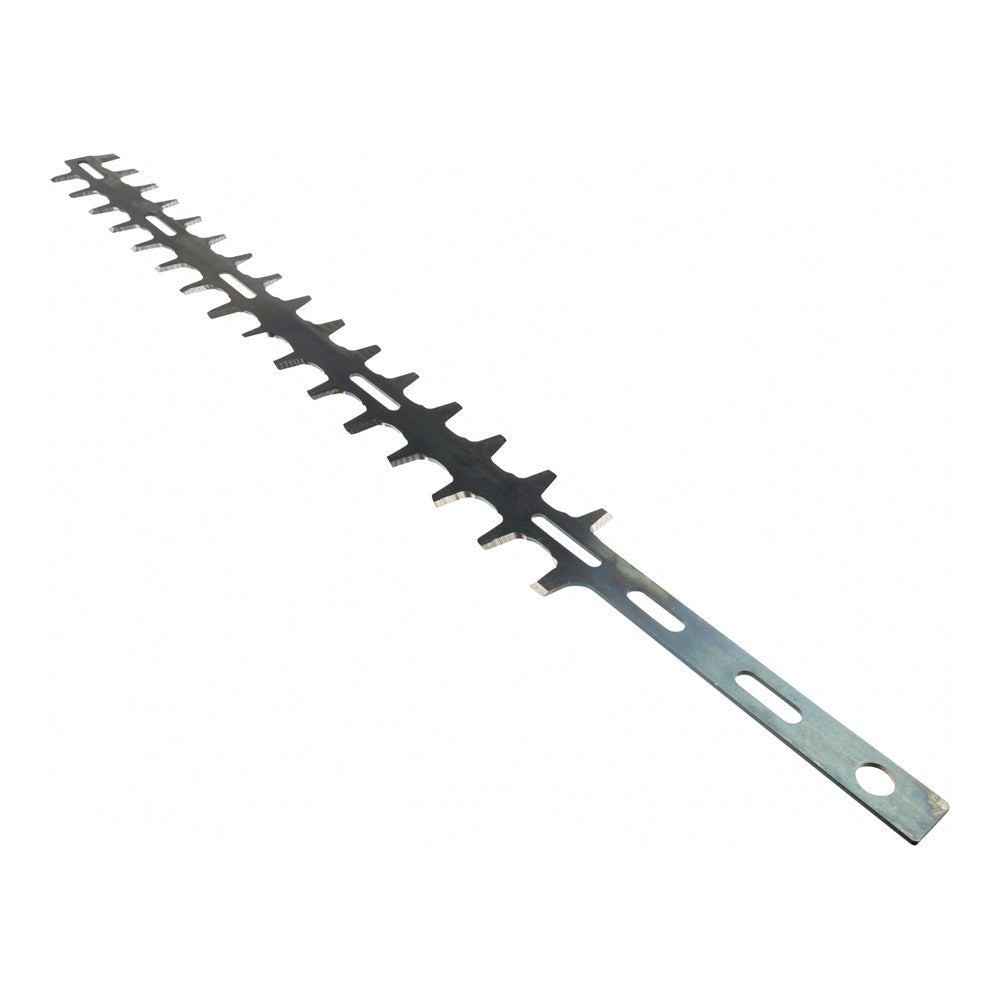 Husqvarna kniv 537 10 01-07