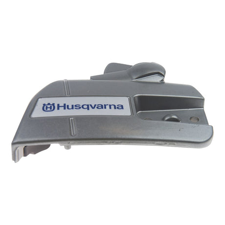 Husqvarna kjedebrems 537 10 78-04