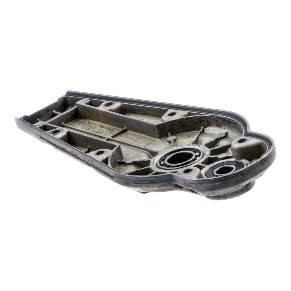 Husqvarna navkapsel 537 11 02-01