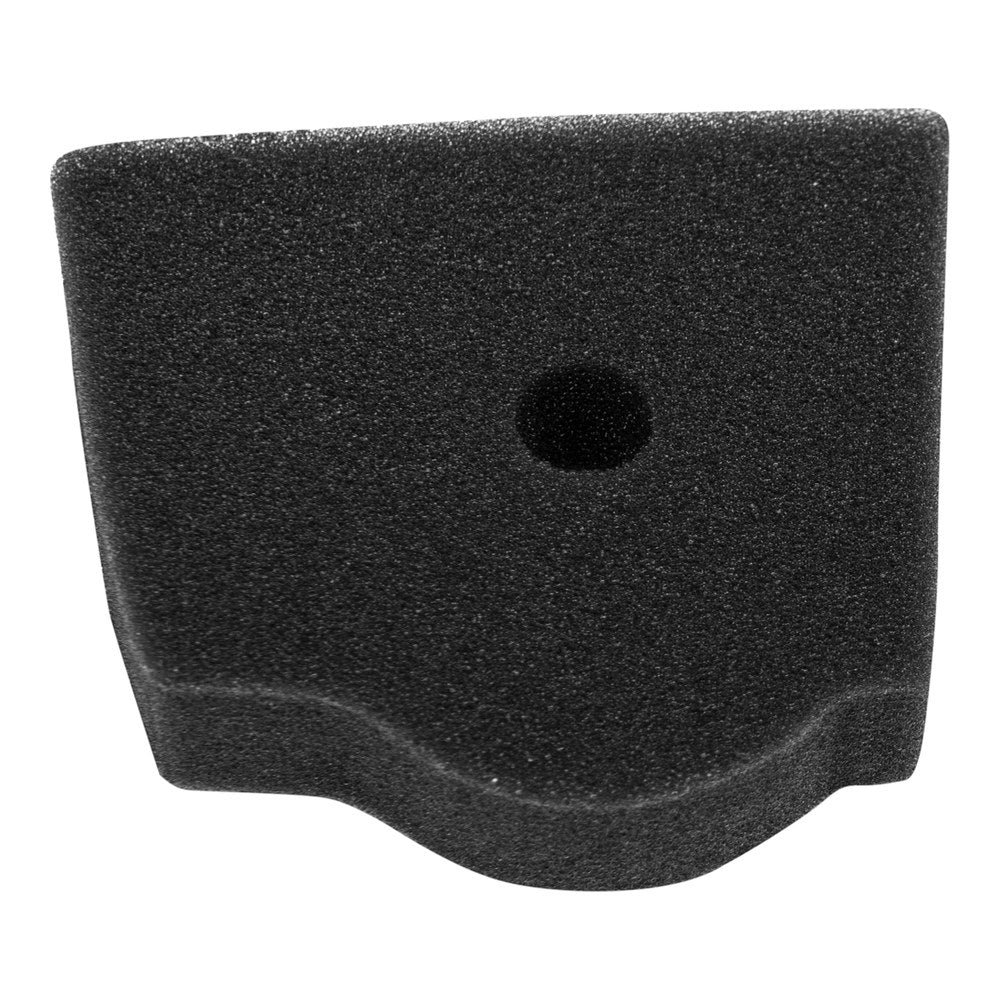 Husqvarna luftfilter til 327P5x