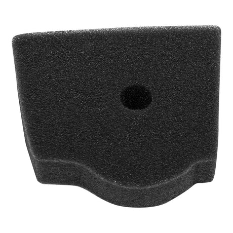 Husqvarna luftfilter til 327P5x