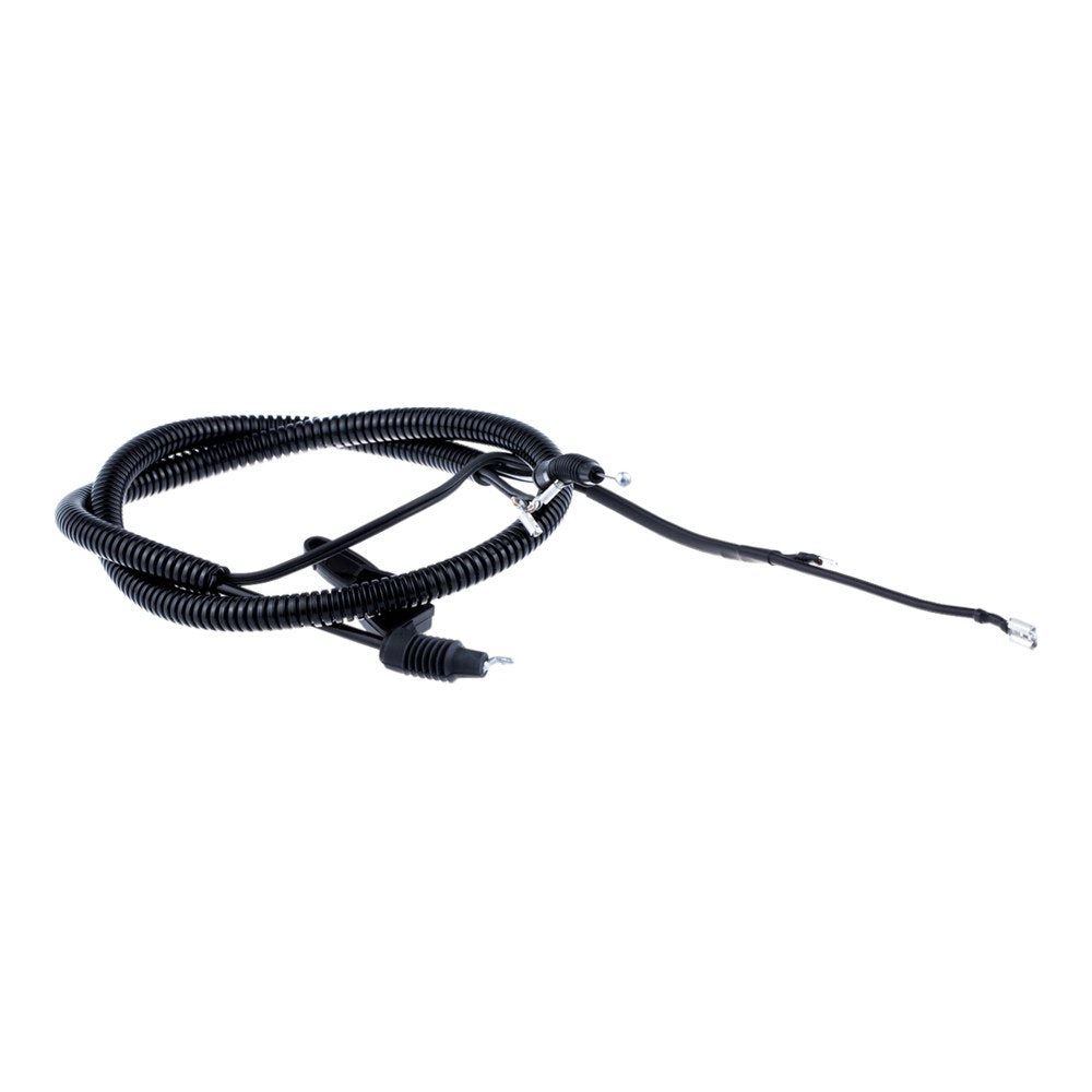 Husqvarna kabelsett 537 19 02-01