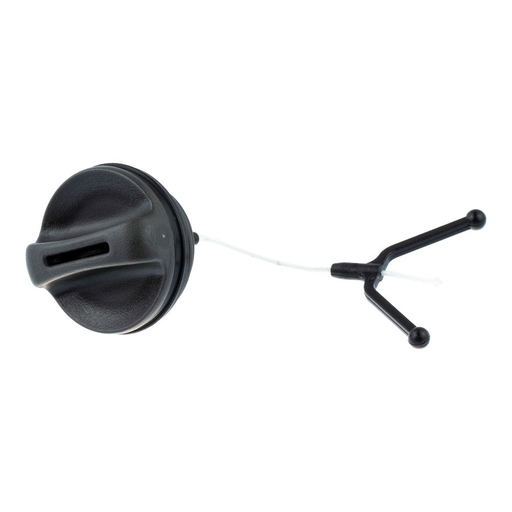 Husqvarna tank lokk 537 21 52-07