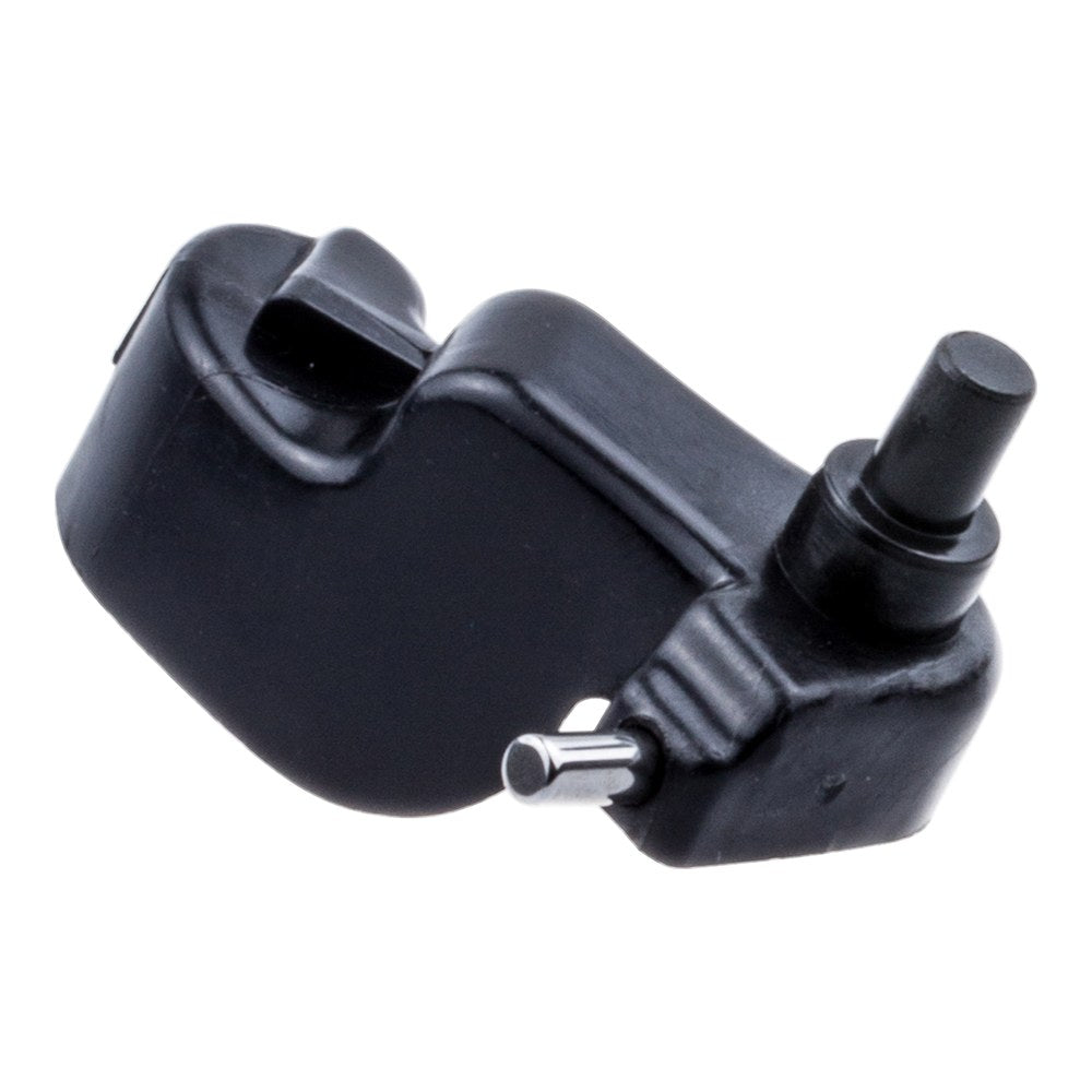 Husqvarna gasshevarm 537 26 35-01