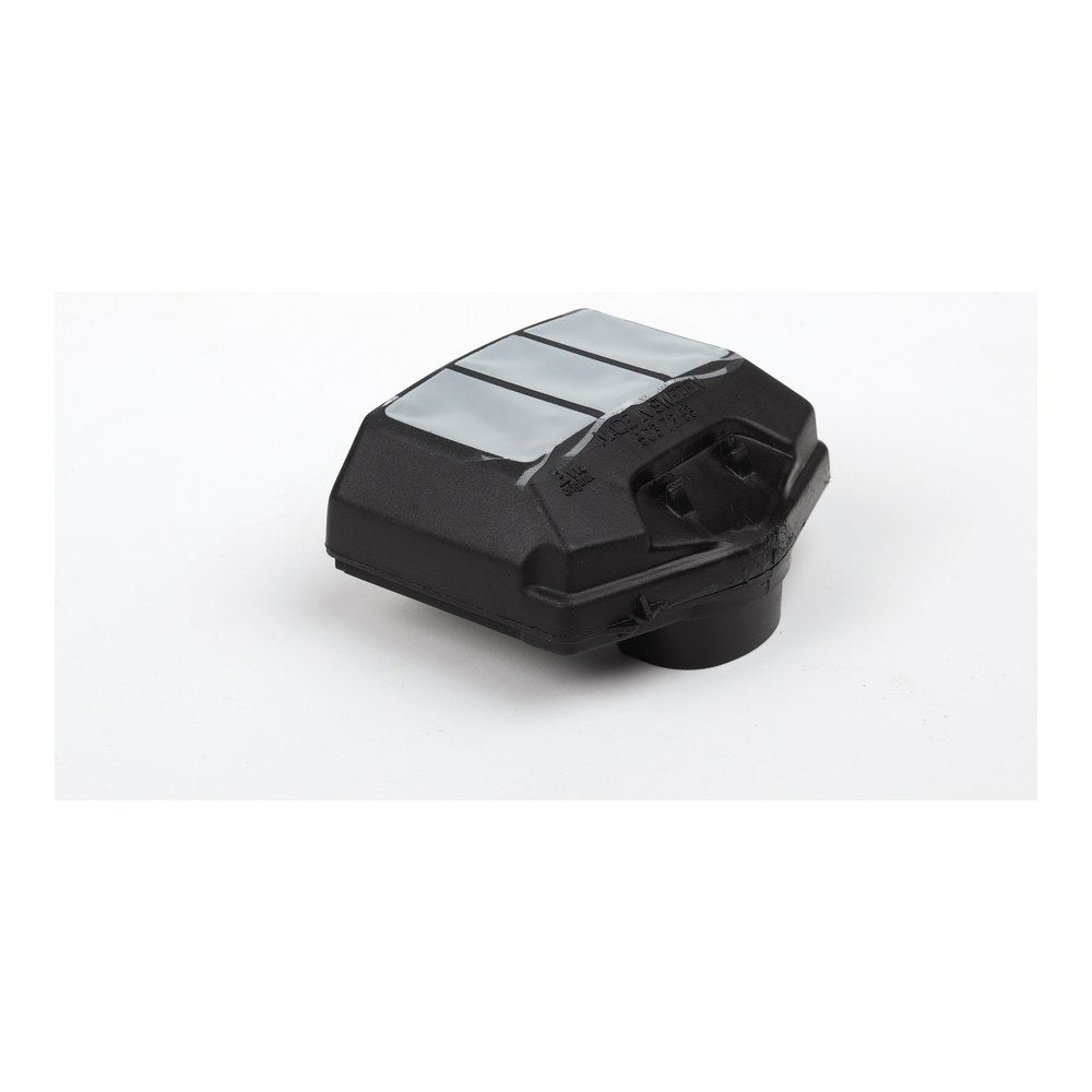 Husqvarna luftfilter 537 26 49-01