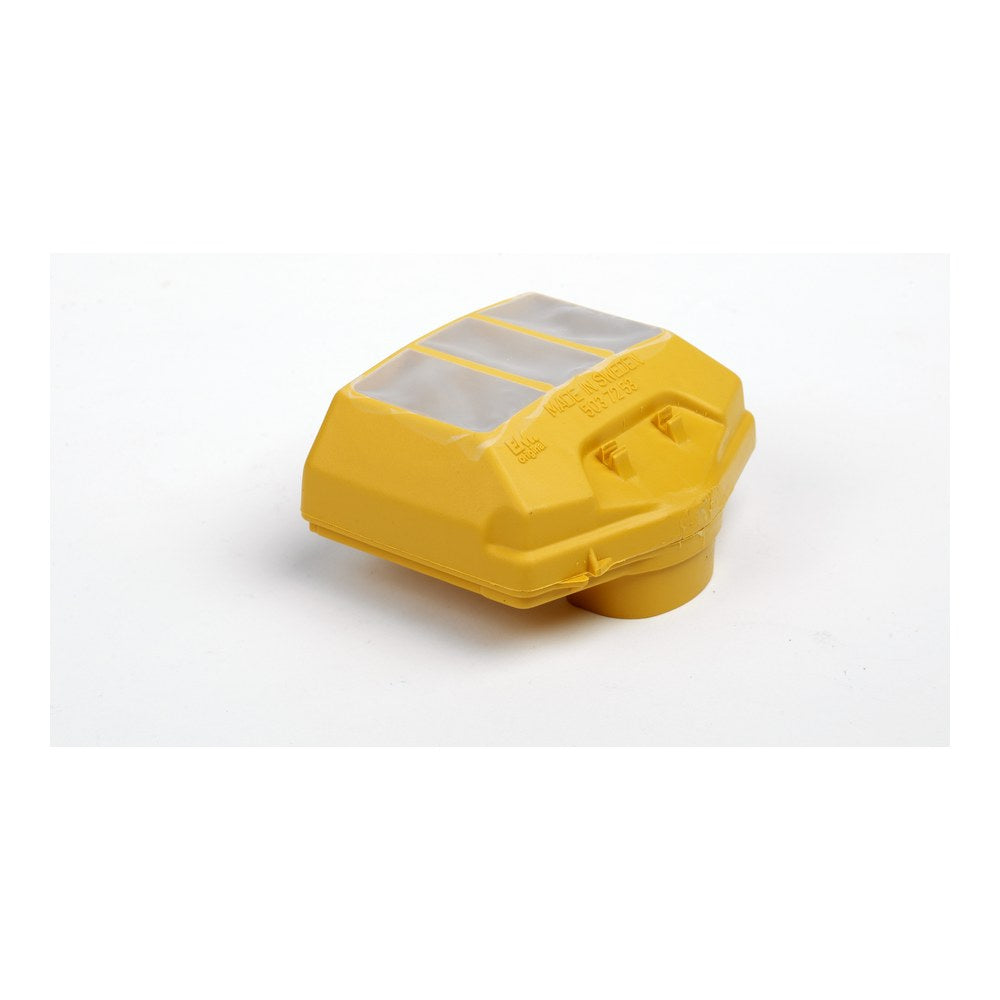 Husqvarna luftfilter 537 26 49-02