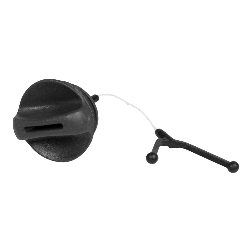 Husqvarna tank lokk 537 28 15-02