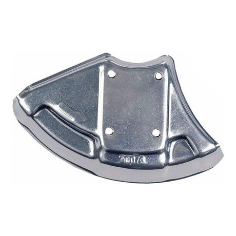 Husqvarna saw kniv vern 537 31 09-02