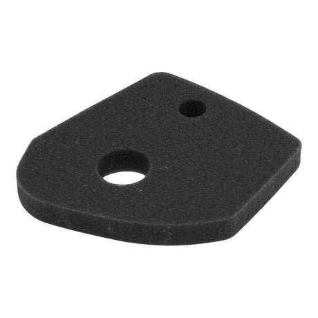 Husqvarna luftfilter 537 33 72-01