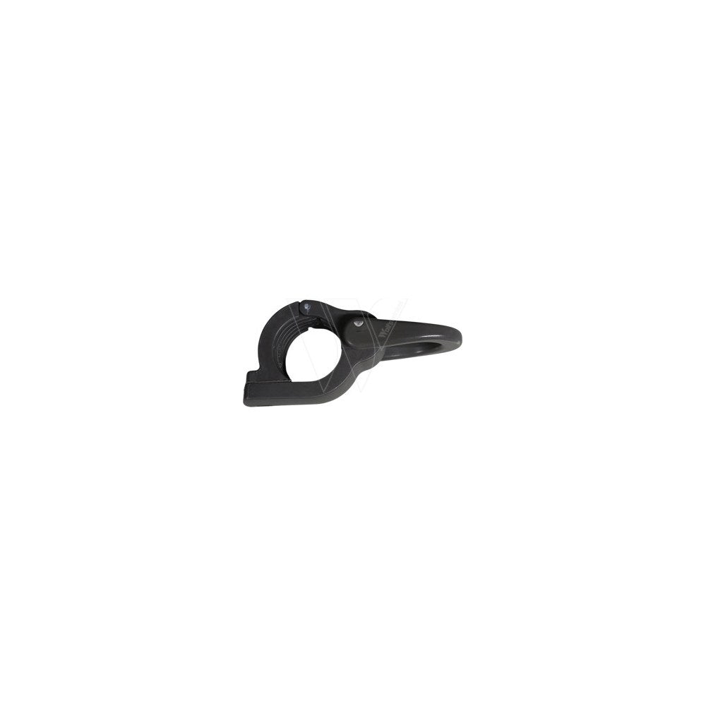 Husqvarna ring 537 34 97-01