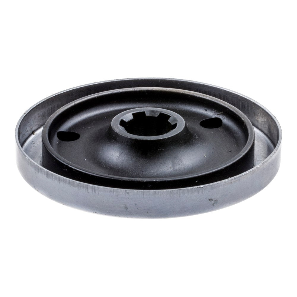 Husqvarna medbringerring 537 35 14-02