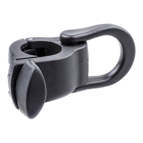 Husqvarna ring 537 35 36-01