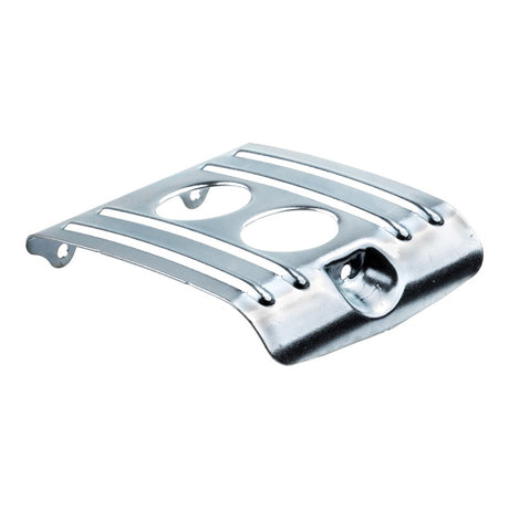 Husqvarna beskyttelsesplate til 535RXT, 535RX og 535LK