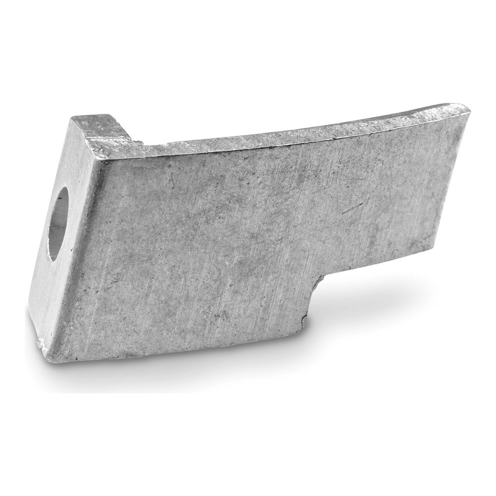 Husqvarna kjedefanger 537 37 79-02