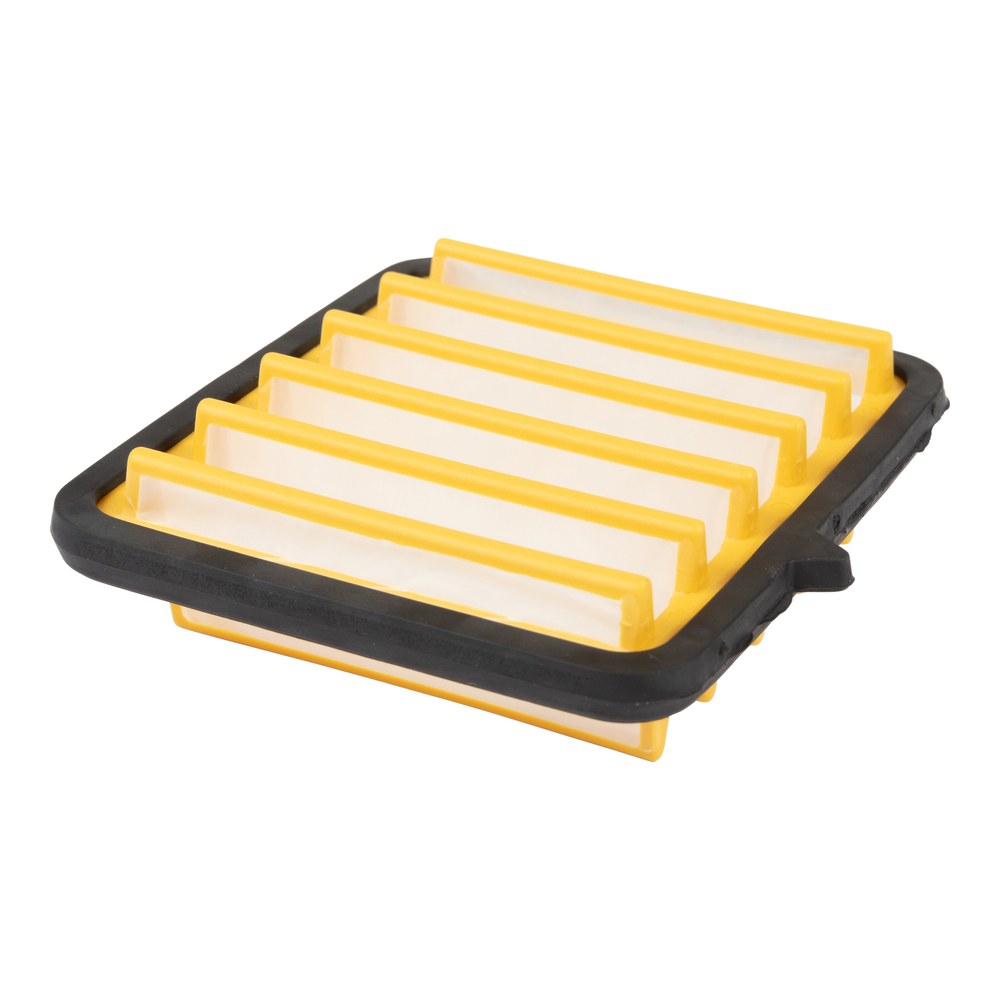 Husqvarna luftfilter til 555RXT, 555FX og 555FXT