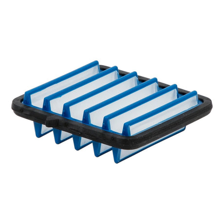 Husqvarna luftfilter 537 41 08-04