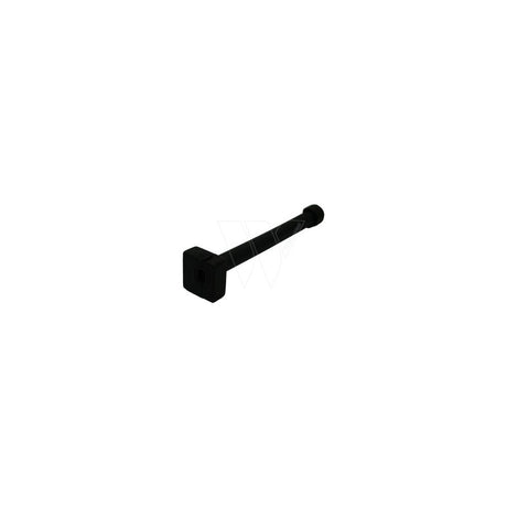 Husqvarna outlet 538 24 18-95
