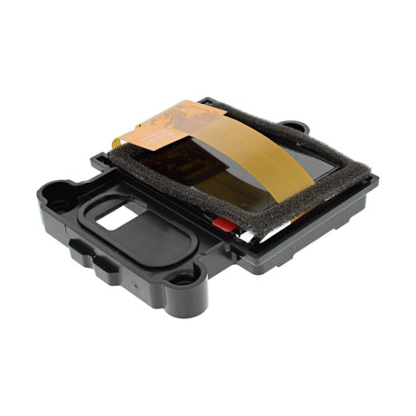 Husqvarna display sett 538 82 24-01